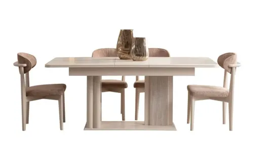 Product img 2, Vargas Modern Yemek Odası Takımı